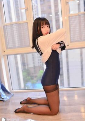 国产无无码一区二区四区_BD国语动漫在线观看