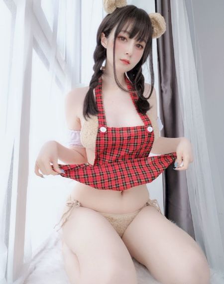 欧美91精品国产玩人妻_手机免费观看