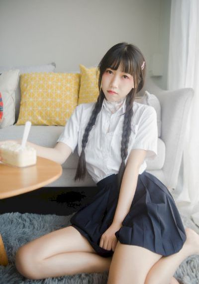 天天看av_BD电视剧在线观看