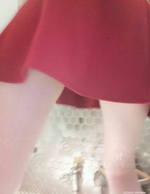 激情床戏国产精品久久茄子影视_高清电影在线看