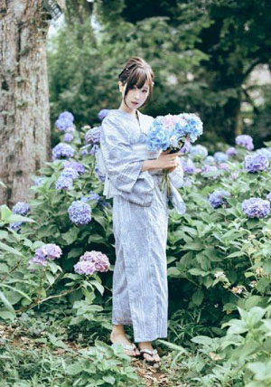 开心五月婷婷色婷在线欧美_BD韩语完整视频观看