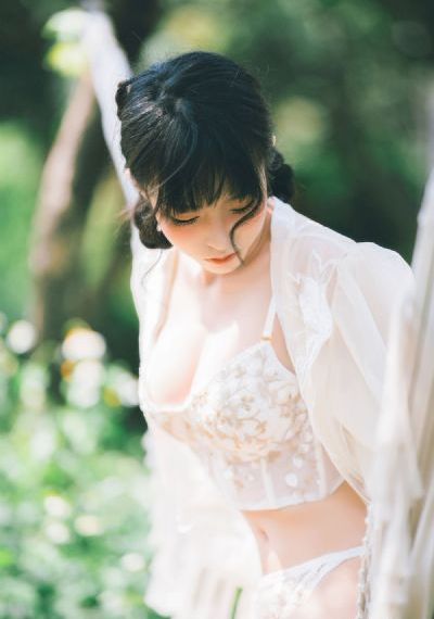 日韩欧美日韩成人在线_国产剧超清免费观看