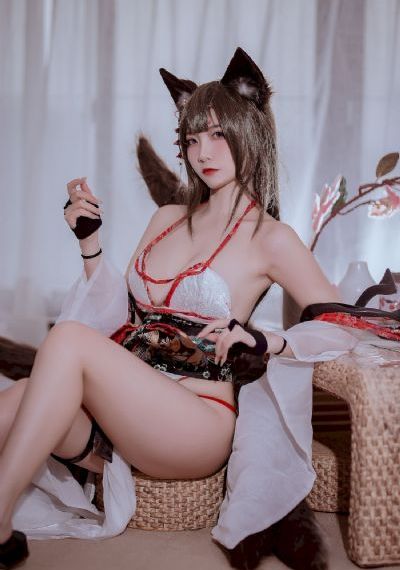 国产中国男男gaygay视频_BD免费播放