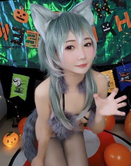 蜜臀av.com_BD韩语在线播放