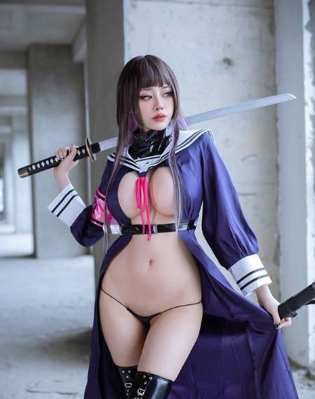 浜氭床av鎴愮的正确读音和意思_BD韩语全集免费观看