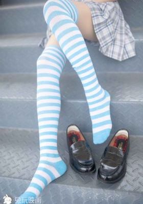 夏目彩春中文在线播放_HD手机免费观看完整