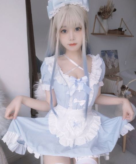 人妻二乱三伦欧美精品_JVID性感写真