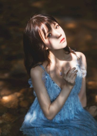 一级视频免费观看_DVDBD在线观看