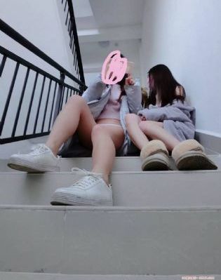 中文字幕在线观看三区_蓝光视频大全