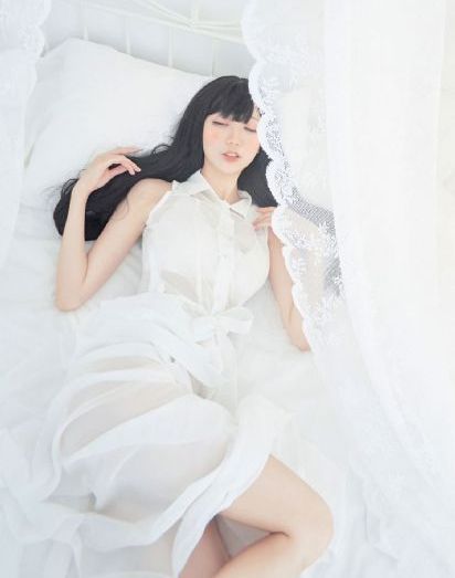 亚洲最大精品导航在线观看_720在线观看视频