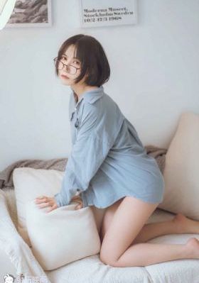 乱无码伦中文视频在线观看_1080P电影在线看