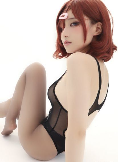 欧美人与禽ZOZZO禽性配_BD在线视频观看