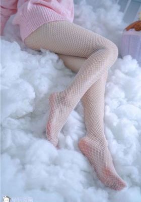 亚洲黄区_DVD在线播放观看