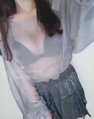 熟女肥婆一区二区三区视频_4K影视在线观看