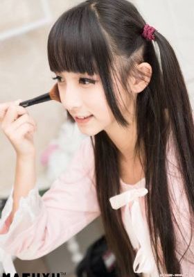 一本三道a无限码一区v_高清超清在线观看