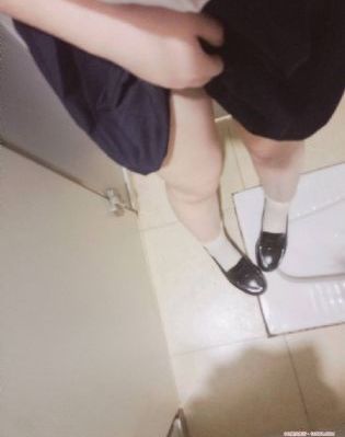 亚洲一区二区三区久_高清韩国电影在线观看