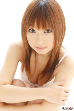 日本熟妇乱人伦A片精品软件_1080迅雷电影在线