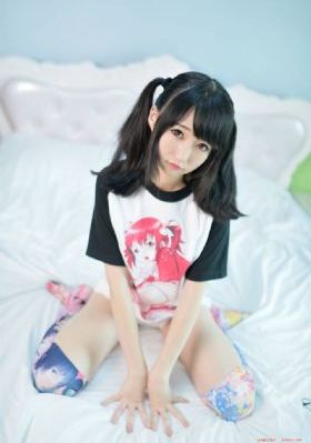 电影色戒在线观看完整版_国语迅雷下载