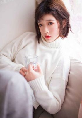 尤蜜荟大尺度无码写真_超清BD在线观看