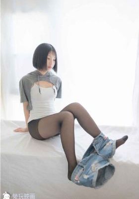 深夜福利网站_BD国语高清神马影院手机在线