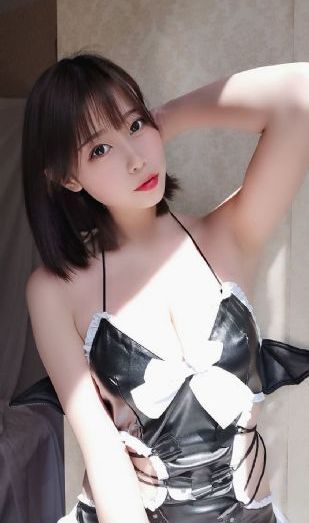 日韩黄视频_BD韩语动漫免费观看