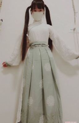 午夜久久无码成人免费av_720在线视频观看