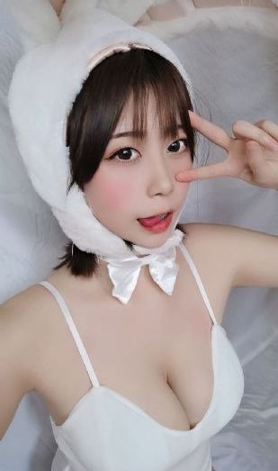 99热最新_超清韩国电影在线观看