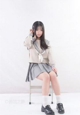 大地资源高清日本_日韩在线观看
