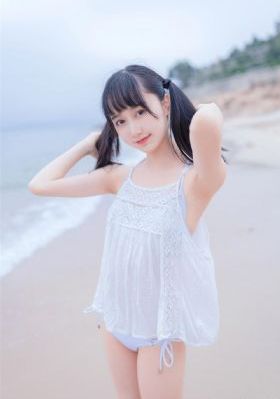 99国产一区二区_4K在线观看高清