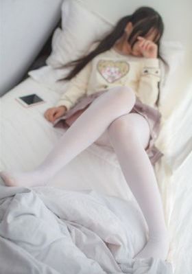 一级aa免费毛片_1080P免费高清观看
