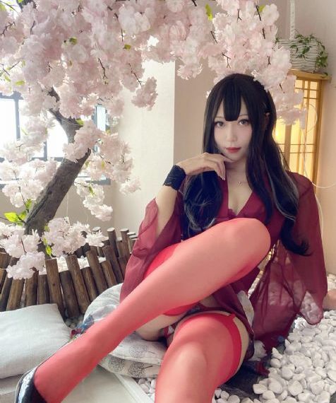 1一5集潘金莲一级A片_蓝光高清视频观看