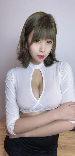 欧美性成人_蓝光在线观看高清