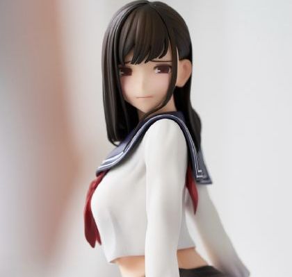 久久久久精品国产免费男女_中文字幕在线观看