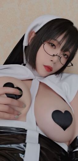 亚洲精品揄拍自拍首页_DVD高清在线