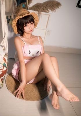 青青人妻中文在线_蓝光手机在线观看