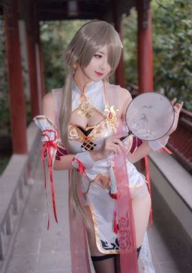 久久水蜜臀亚洲AV无码精品麻豆_1080完整版观看