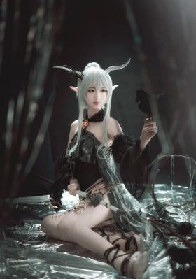 国产小毛片_720在线观看电视