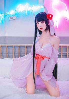 成人高清无遮挡免费视频_BD电影全集观看