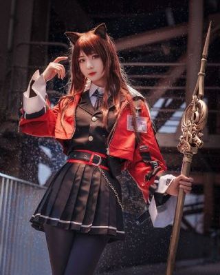 亚洲性猛交XX老熟女系列_超清完整在线观看