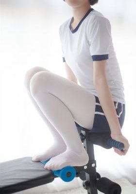 国产91精品久久久久91痣美人_DVD在线视频观看