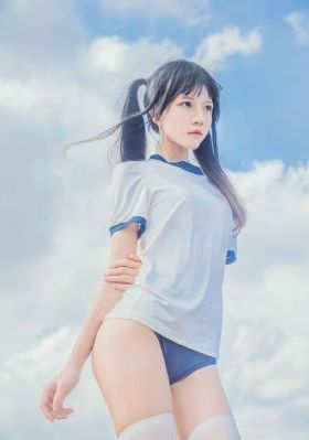 处女一级黄色片_4K手机在线看