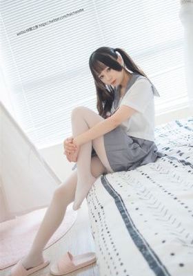成年女人毛片免费观看不卡_720高清完整版播放
