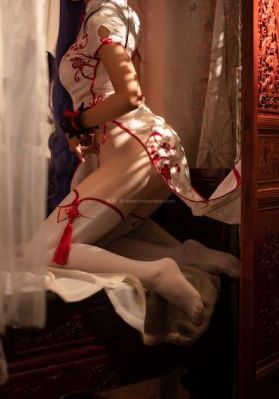 九九热免费精品视频_BD日韩免费观看
