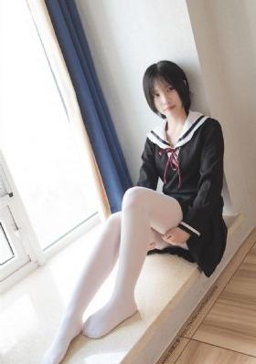 欧美日在线观看_BD电影在线看
