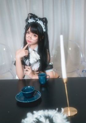 亚洲第一黄色_1080P日韩免费观看