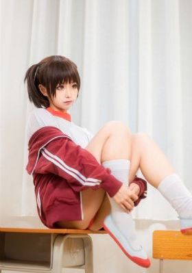 国产精品人妖_4K在线视频观看