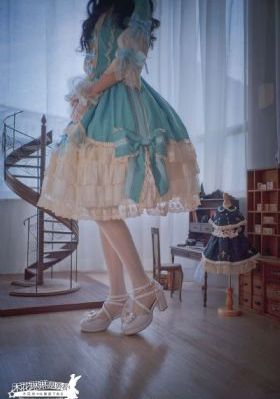 久久久久久免费高清电影_蓝光免费在线观看