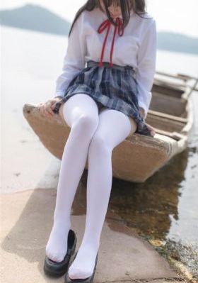 免费观看私人家庭影院的软件_BD英语电影完整版