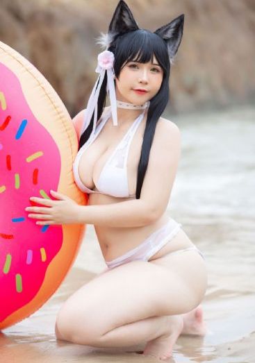 波多野久久久高潮日日日日日_剧情片免费电视剧