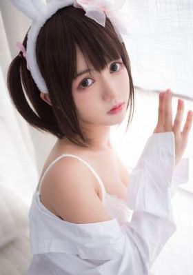 久久婷婷视频一区二区_BD英语日本电影免费